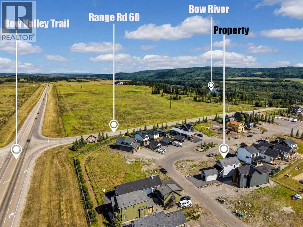 35 Cottageclub Lane, Rural Rocky View County, Alberta  T0L 1N0 - Photo 43 - A2332770