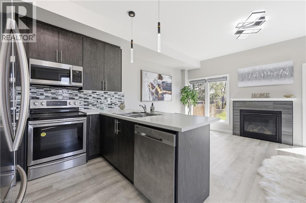 37 Delena Avenue S, Hamilton, Ontario  L8H 1B7 - Photo 13 - 40850826