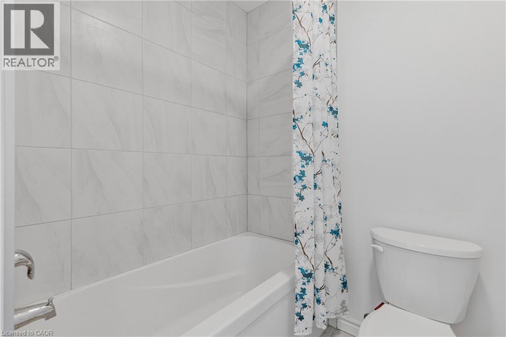 37 Delena Avenue S, Hamilton, Ontario  L8H 1B7 - Photo 27 - 40850826