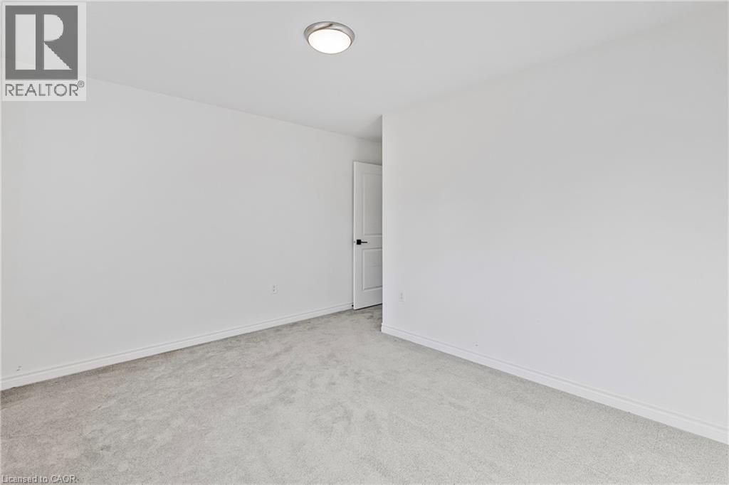 37 Delena Avenue S, Hamilton, Ontario  L8H 1B7 - Photo 24 - 40850826