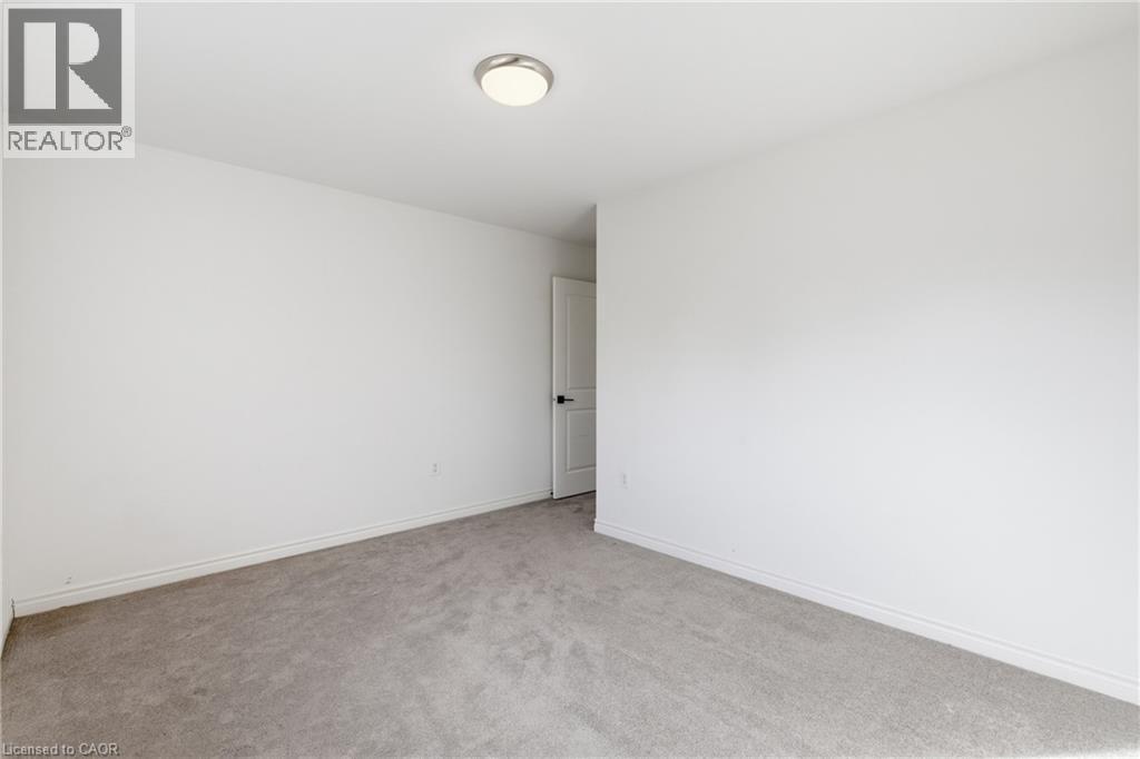 37 Delena Avenue S, Hamilton, Ontario  L8H 1B7 - Photo 25 - 40850826