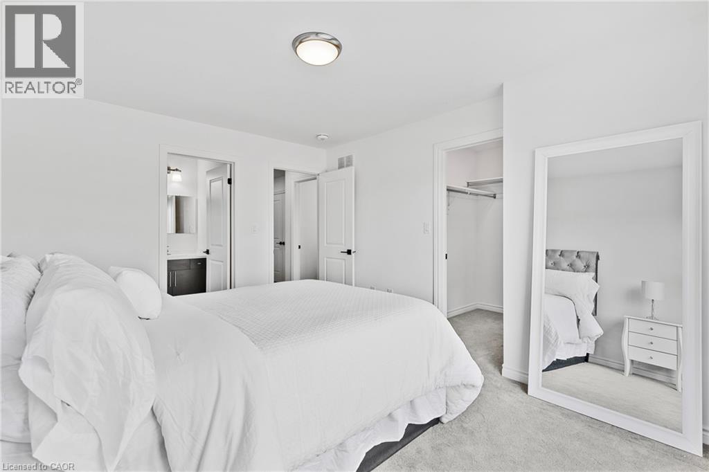 37 Delena Avenue S, Hamilton, Ontario  L8H 1B7 - Photo 18 - 40850826