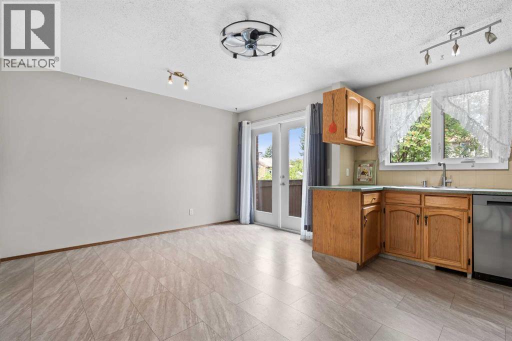 116, 6103 Madigan Drive NE, Calgary, Alberta  T2A 5K9 - Photo 13 - A2334346