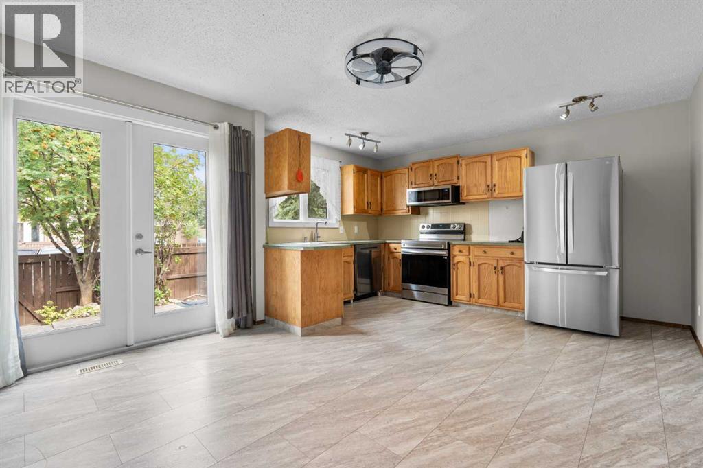 116, 6103 Madigan Drive NE, Calgary, Alberta  T2A 5K9 - Photo 14 - A2334346
