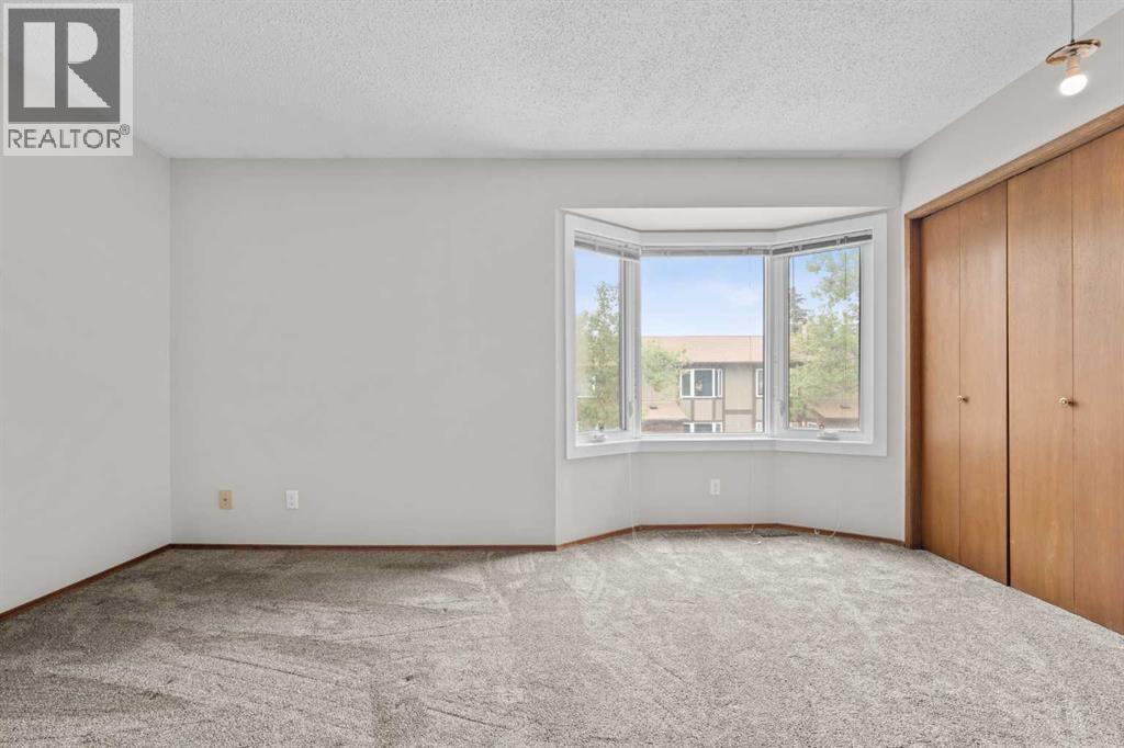 116, 6103 Madigan Drive NE, Calgary, Alberta  T2A 5K9 - Photo 26 - A2334346
