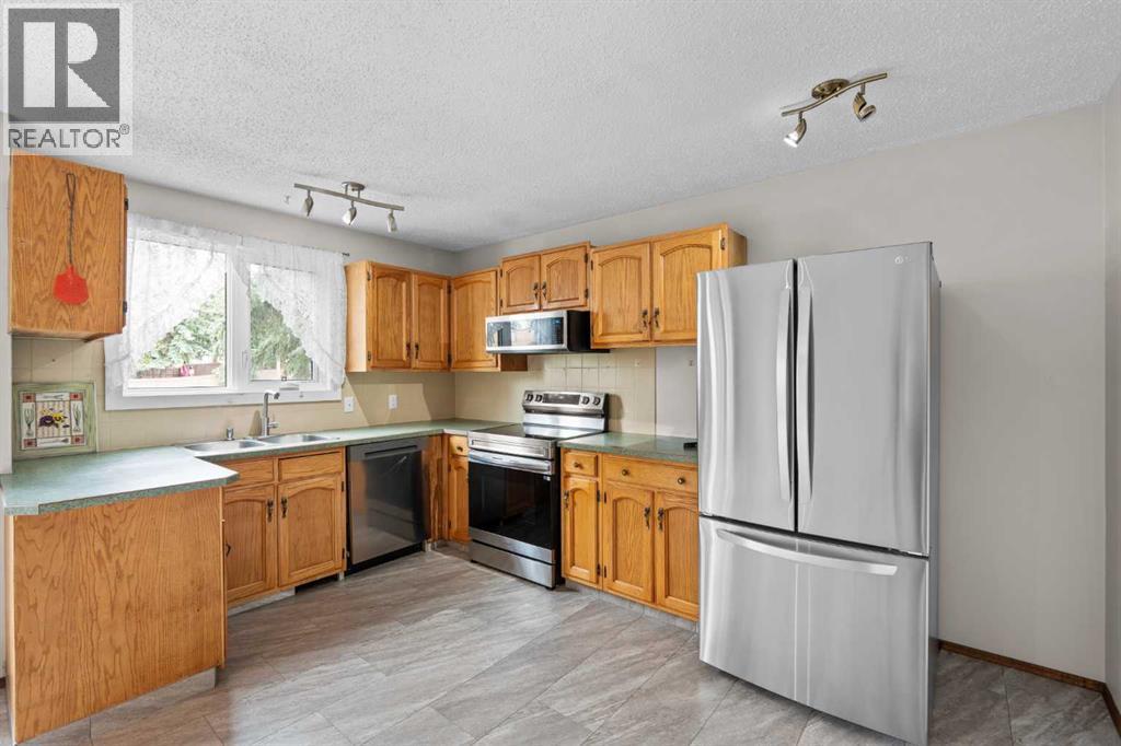 116, 6103 Madigan Drive NE, Calgary, Alberta  T2A 5K9 - Photo 15 - A2334346