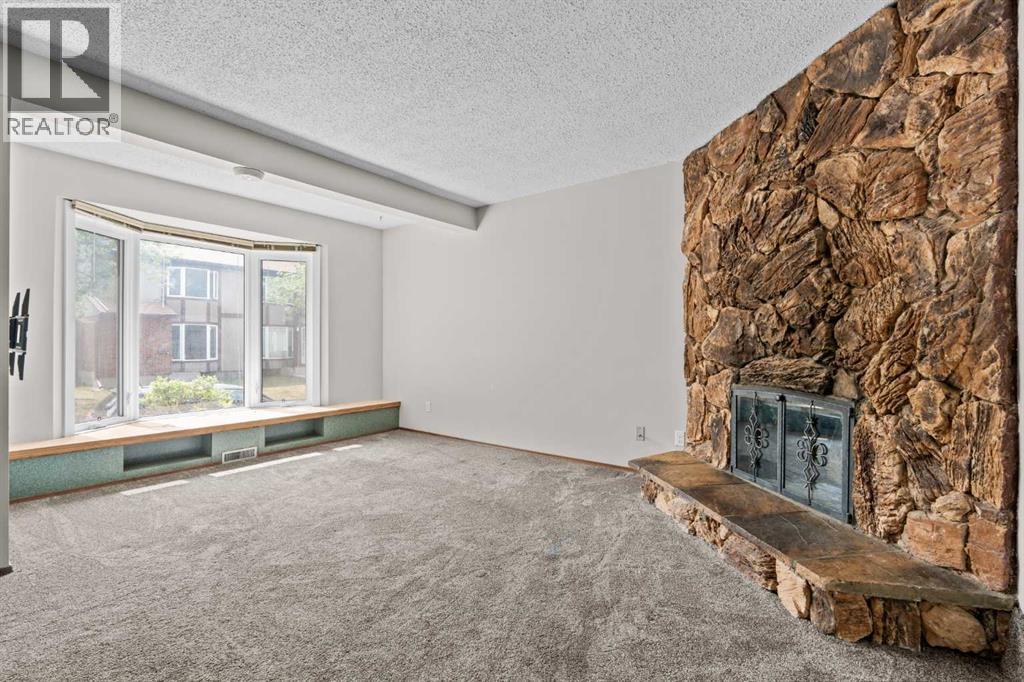 116, 6103 Madigan Drive NE, Calgary, Alberta  T2A 5K9 - Photo 8 - A2334346