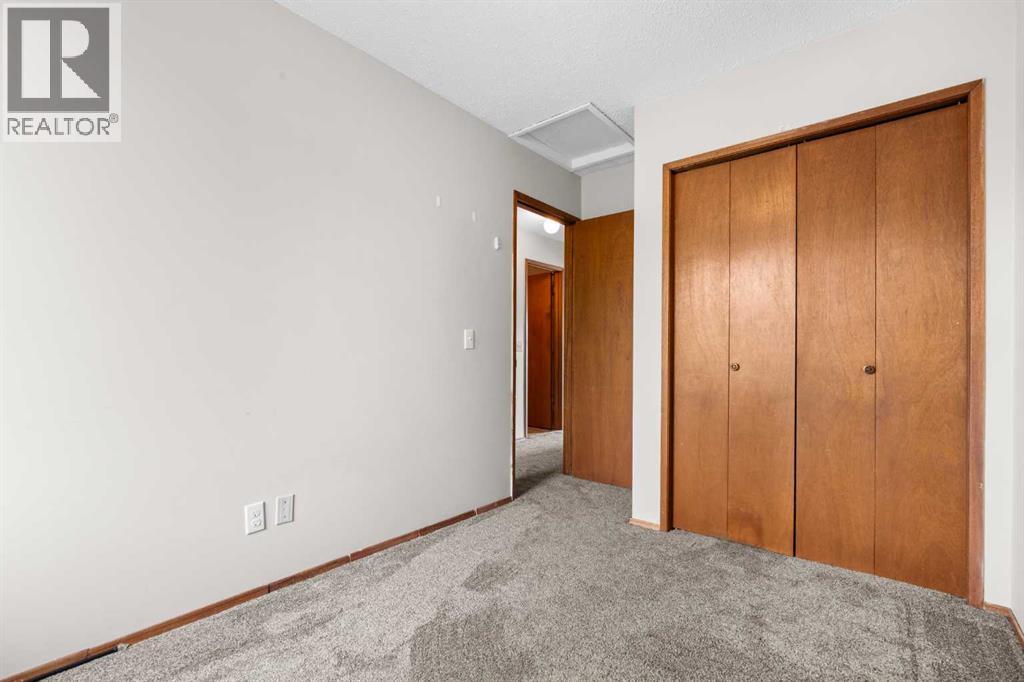116, 6103 Madigan Drive NE, Calgary, Alberta  T2A 5K9 - Photo 21 - A2334346