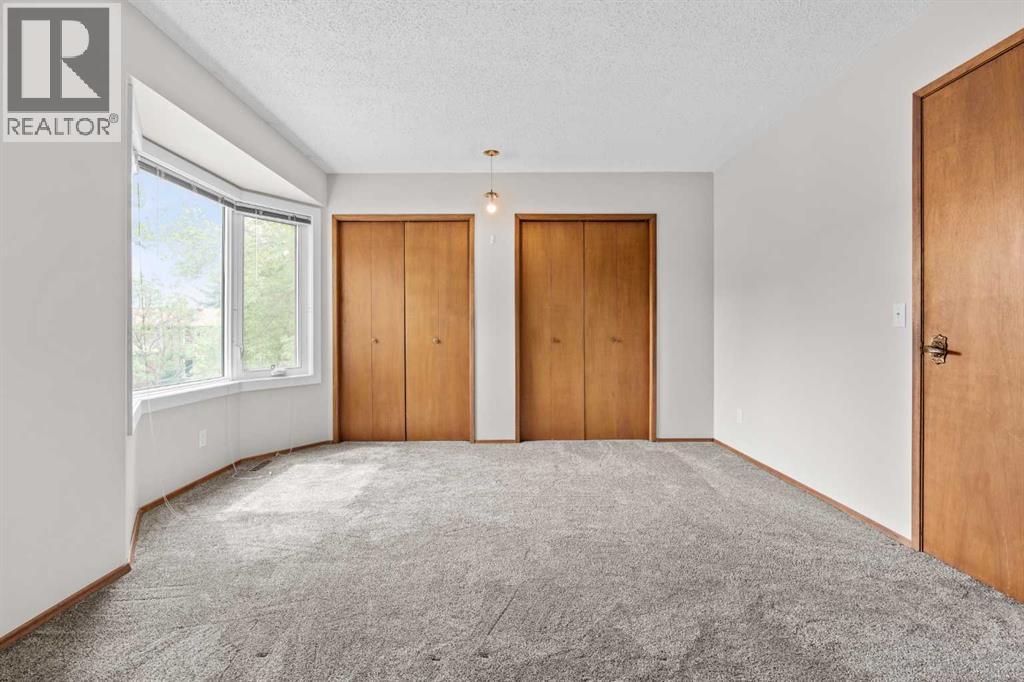 116, 6103 Madigan Drive NE, Calgary, Alberta  T2A 5K9 - Photo 28 - A2334346