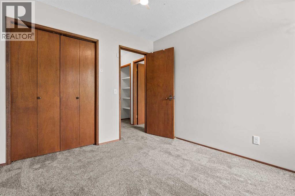 116, 6103 Madigan Drive NE, Calgary, Alberta  T2A 5K9 - Photo 23 - A2334346