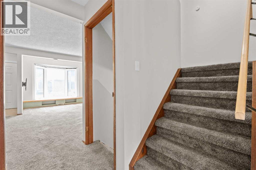 116, 6103 Madigan Drive NE, Calgary, Alberta  T2A 5K9 - Photo 19 - A2334346