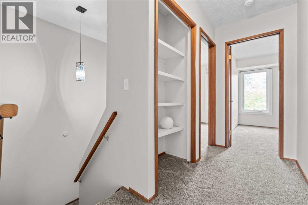 116, 6103 Madigan Drive NE, Calgary, Alberta  T2A 5K9 - Photo 20 - A2334346
