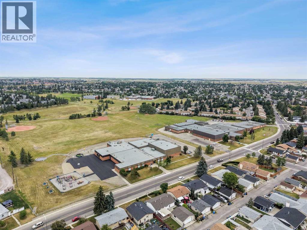 116, 6103 Madigan Drive NE, Calgary, Alberta  T2A 5K9 - Photo 40 - A2334346