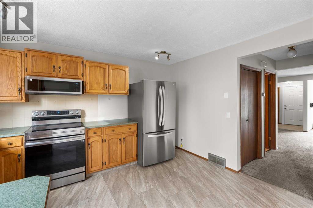 116, 6103 Madigan Drive NE, Calgary, Alberta  T2A 5K9 - Photo 17 - A2334346