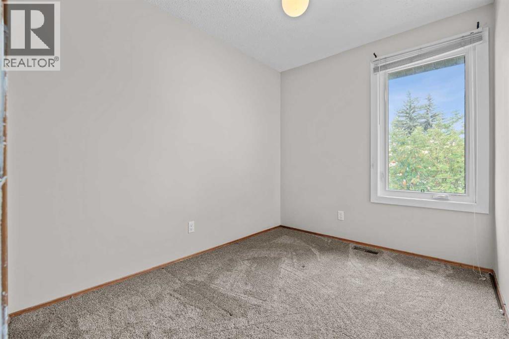116, 6103 Madigan Drive NE, Calgary, Alberta  T2A 5K9 - Photo 22 - A2334346