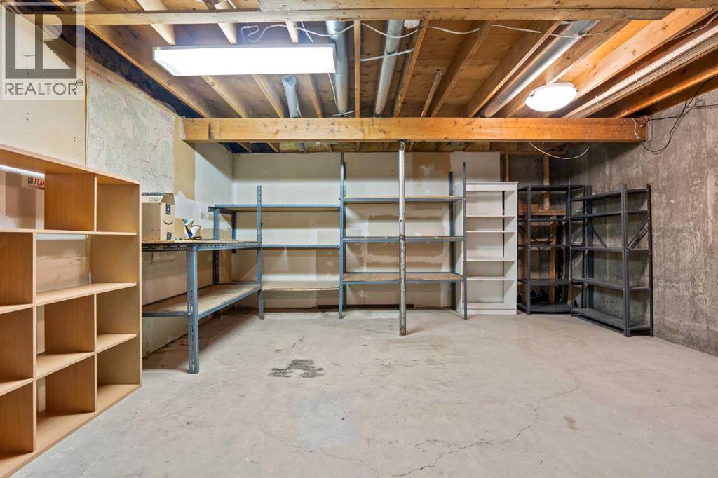116, 6103 Madigan Drive NE, Calgary, Alberta  T2A 5K9 - Photo 32 - A2334346