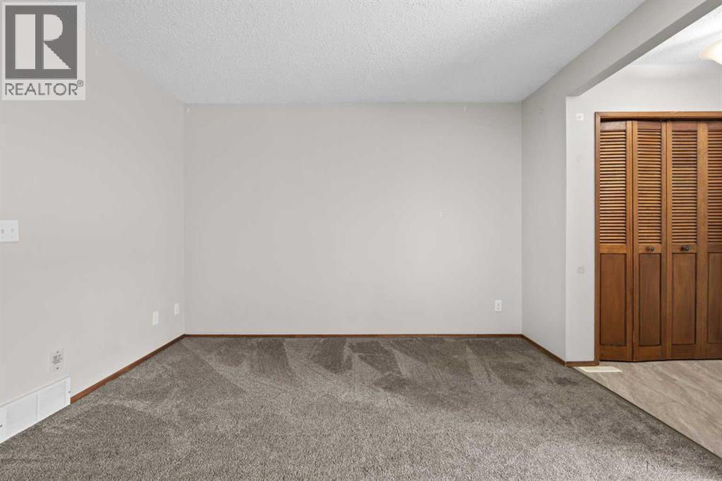 116, 6103 Madigan Drive NE, Calgary, Alberta  T2A 5K9 - Photo 6 - A2334346