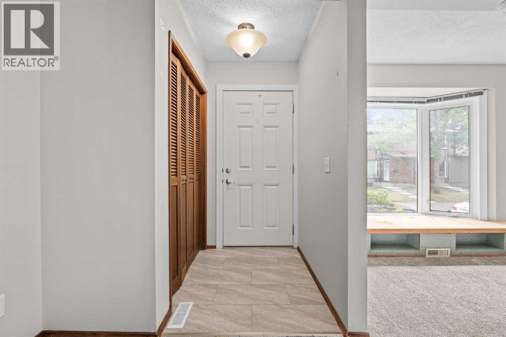 116, 6103 Madigan Drive NE, Calgary, Alberta  T2A 5K9 - Photo 5 - A2334346