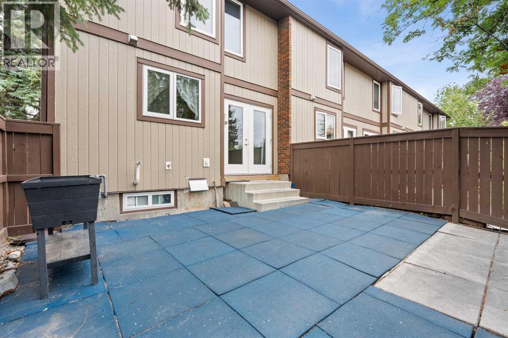 116, 6103 Madigan Drive NE, Calgary, Alberta  T2A 5K9 - Photo 36 - A2334346