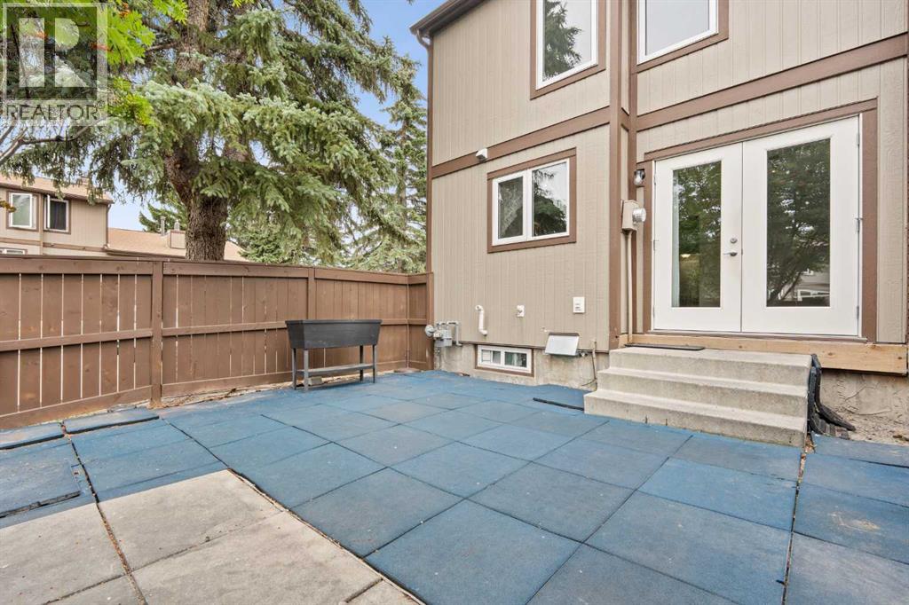 116, 6103 Madigan Drive NE, Calgary, Alberta  T2A 5K9 - Photo 35 - A2334346
