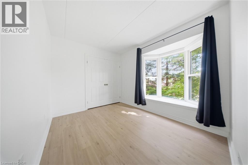 2040 Cleaver Avenue Unit# 202, Burlington, Ontario  L7M 4C4 - Photo 9 - 40853438