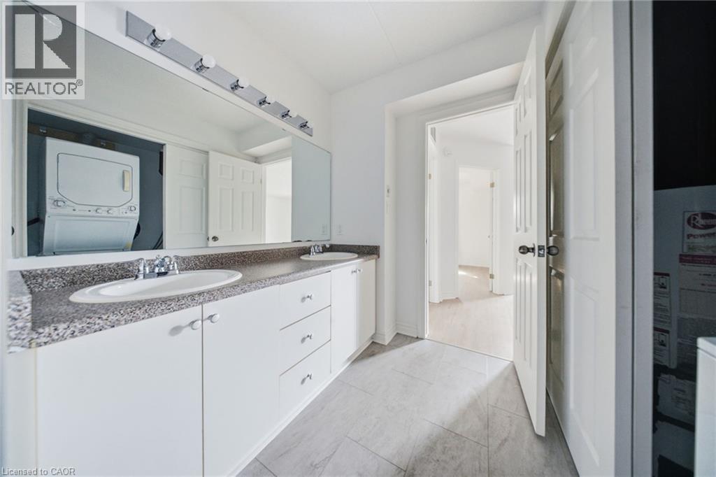 2040 Cleaver Avenue Unit# 202, Burlington, Ontario  L7M 4C4 - Photo 11 - 40853438