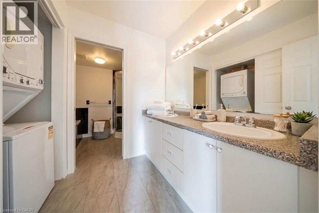 2040 Cleaver Avenue Unit# 202, Burlington, Ontario  L7M 4C4 - Photo 10 - 40853438