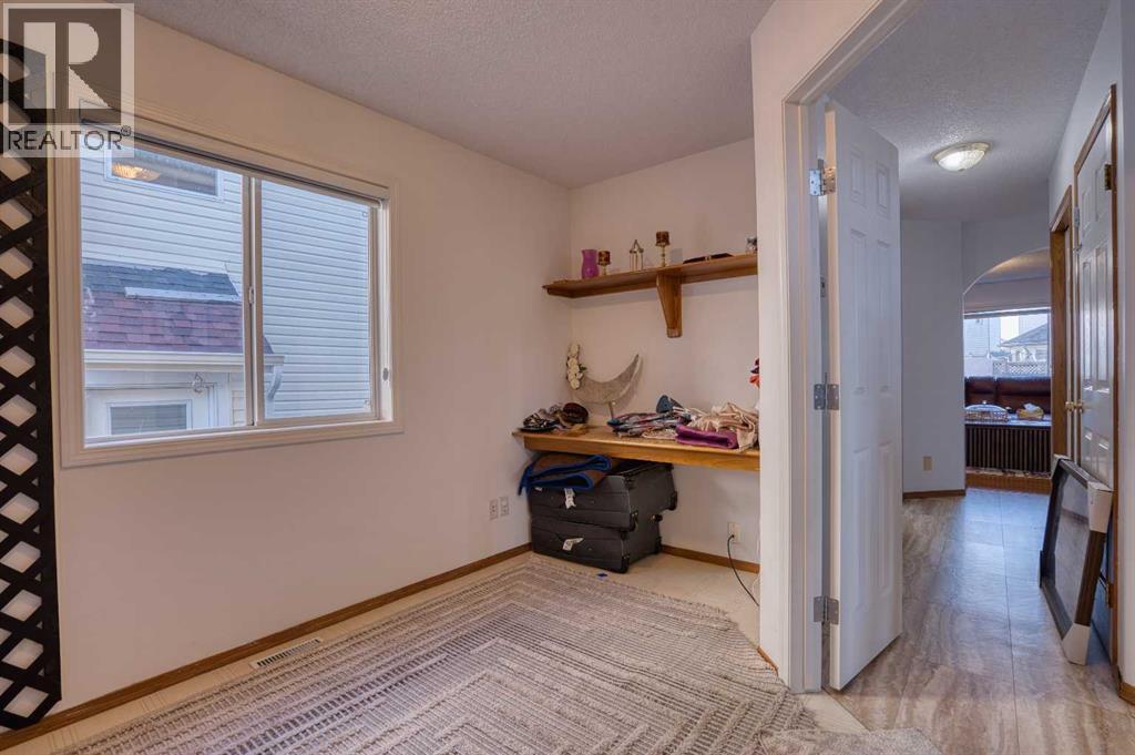 28 Coral Springs Close Ne, Calgary, Alberta  T3J 3S4 - Photo 12 - A2334951