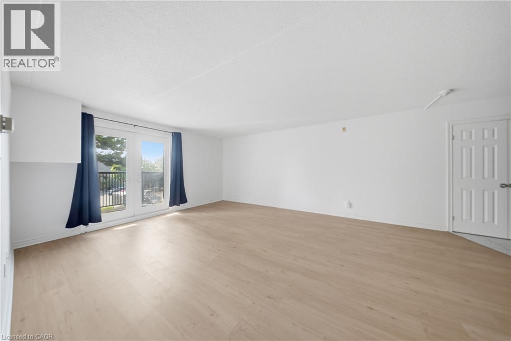 2040 Cleaver Avenue Unit# 202, Burlington, Ontario  L7M 4C4 - Photo 8 - 40853438