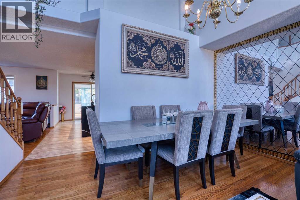 28 Coral Springs Close Ne, Calgary, Alberta  T3J 3S4 - Photo 5 - A2334951