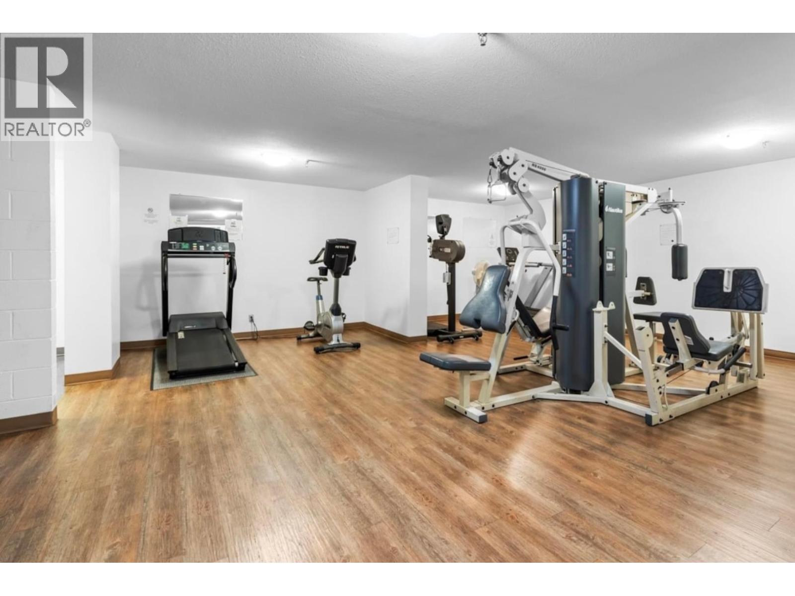 905 2016 Fullerton Avenue, North Vancouver, British Columbia  V7P 3E6 - Photo 14 - R3152086