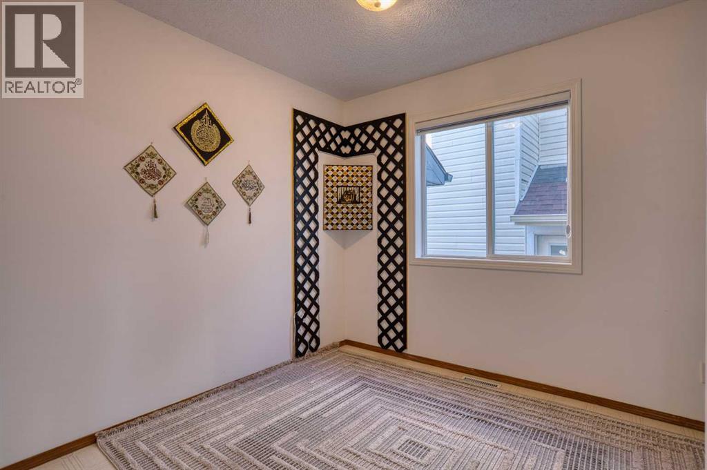 28 Coral Springs Close Ne, Calgary, Alberta  T3J 3S4 - Photo 11 - A2334951