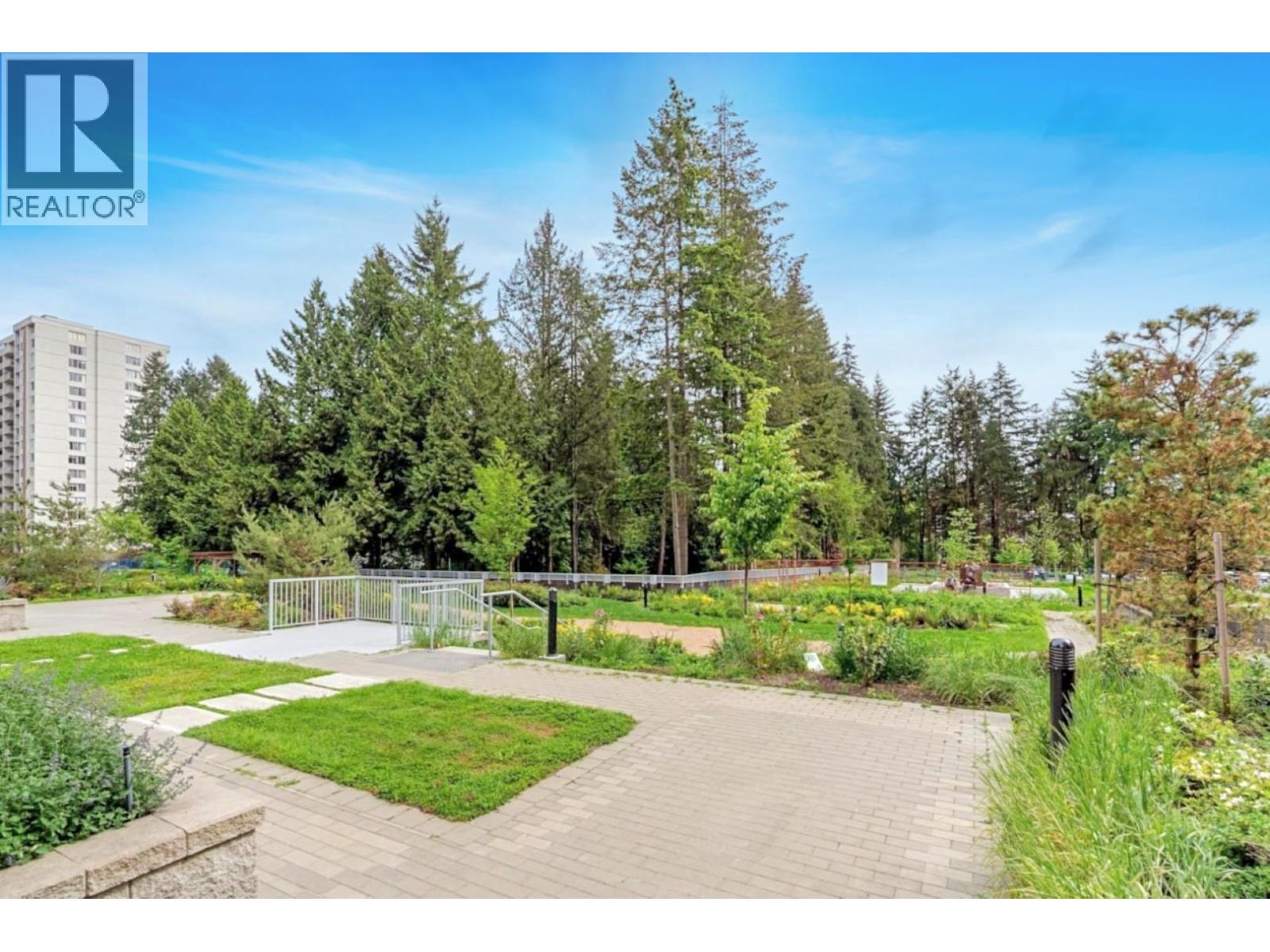 905 2016 Fullerton Avenue, North Vancouver, British Columbia  V7P 3E6 - Photo 10 - R3152086