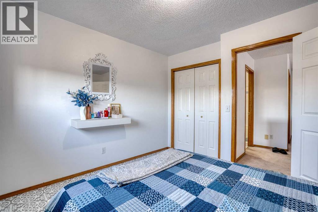 28 Coral Springs Close Ne, Calgary, Alberta  T3J 3S4 - Photo 16 - A2334951