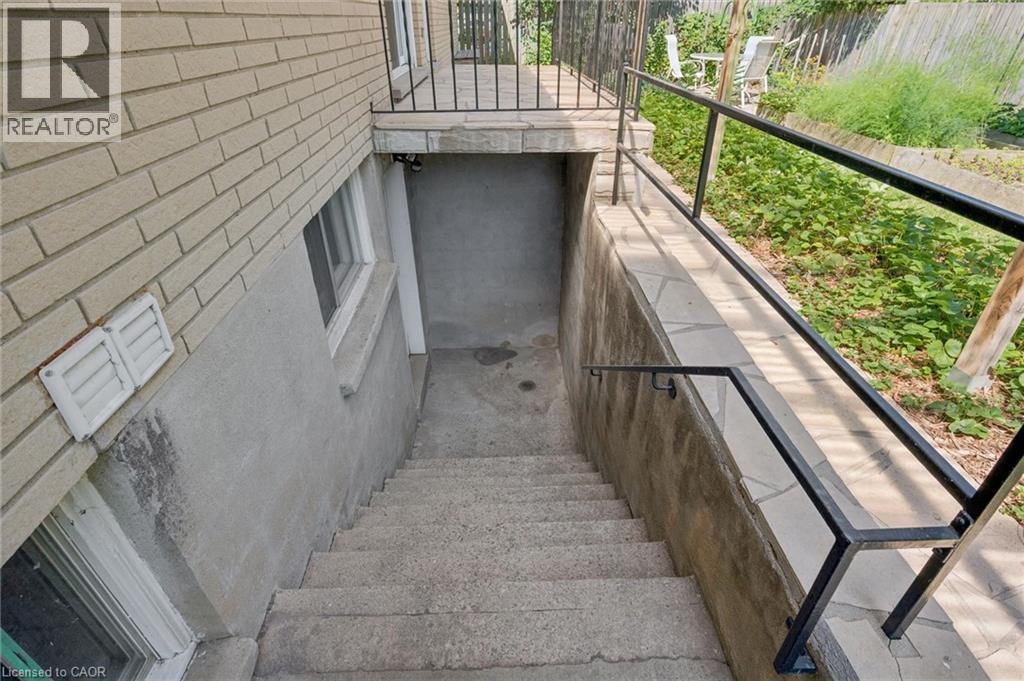 153 Fourth Avenue, Kitchener, Ontario  N2C 1P3 - Photo 40 - 40854392