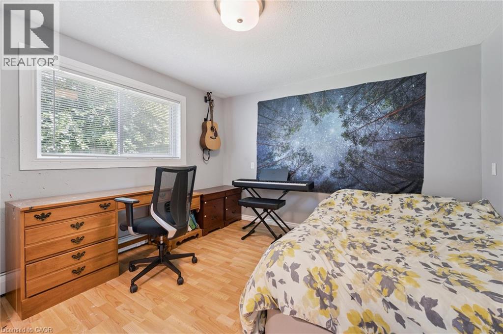 153 Fourth Avenue, Kitchener, Ontario  N2C 1P3 - Photo 29 - 40854392