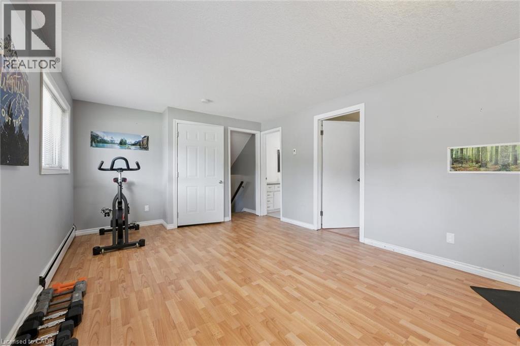 153 Fourth Avenue, Kitchener, Ontario  N2C 1P3 - Photo 26 - 40854392