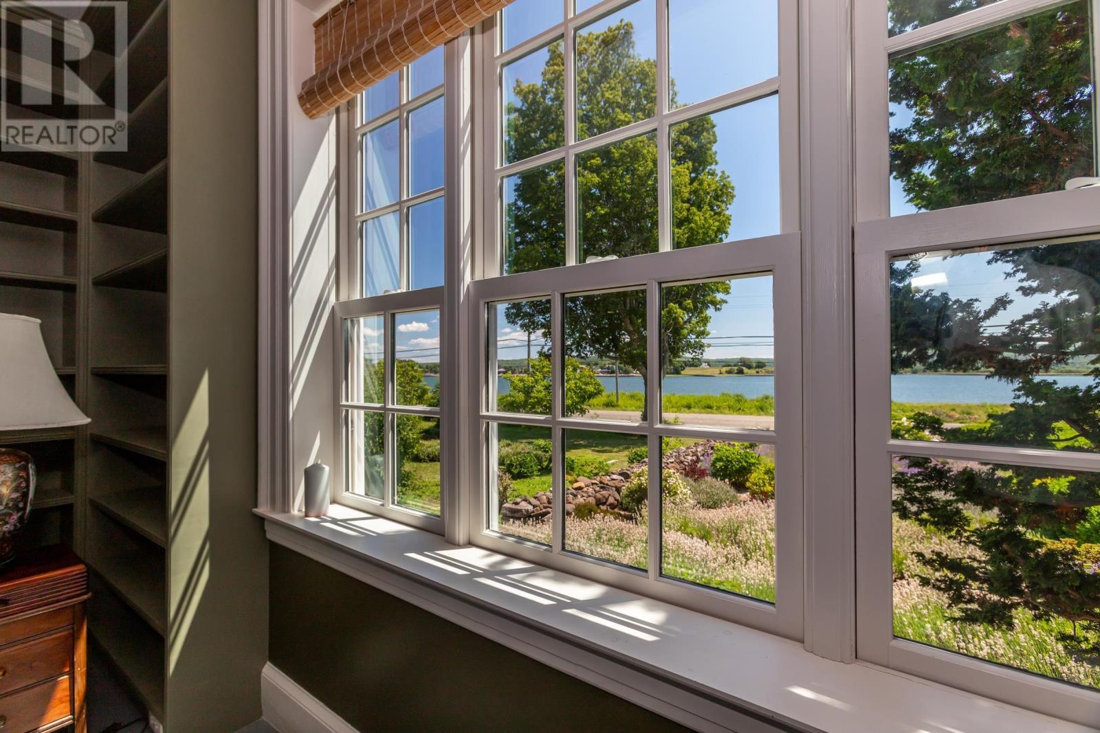 5233 Granville Road, Granville Ferry, Nova Scotia  B0S 1A0 - Photo 19 - 202620192