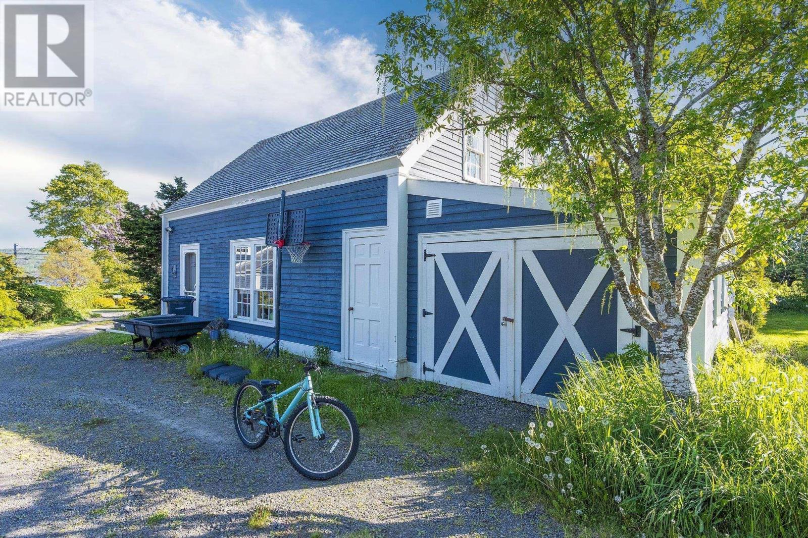 5233 Granville Road, Granville Ferry, Nova Scotia  B0S 1A0 - Photo 3 - 202620192