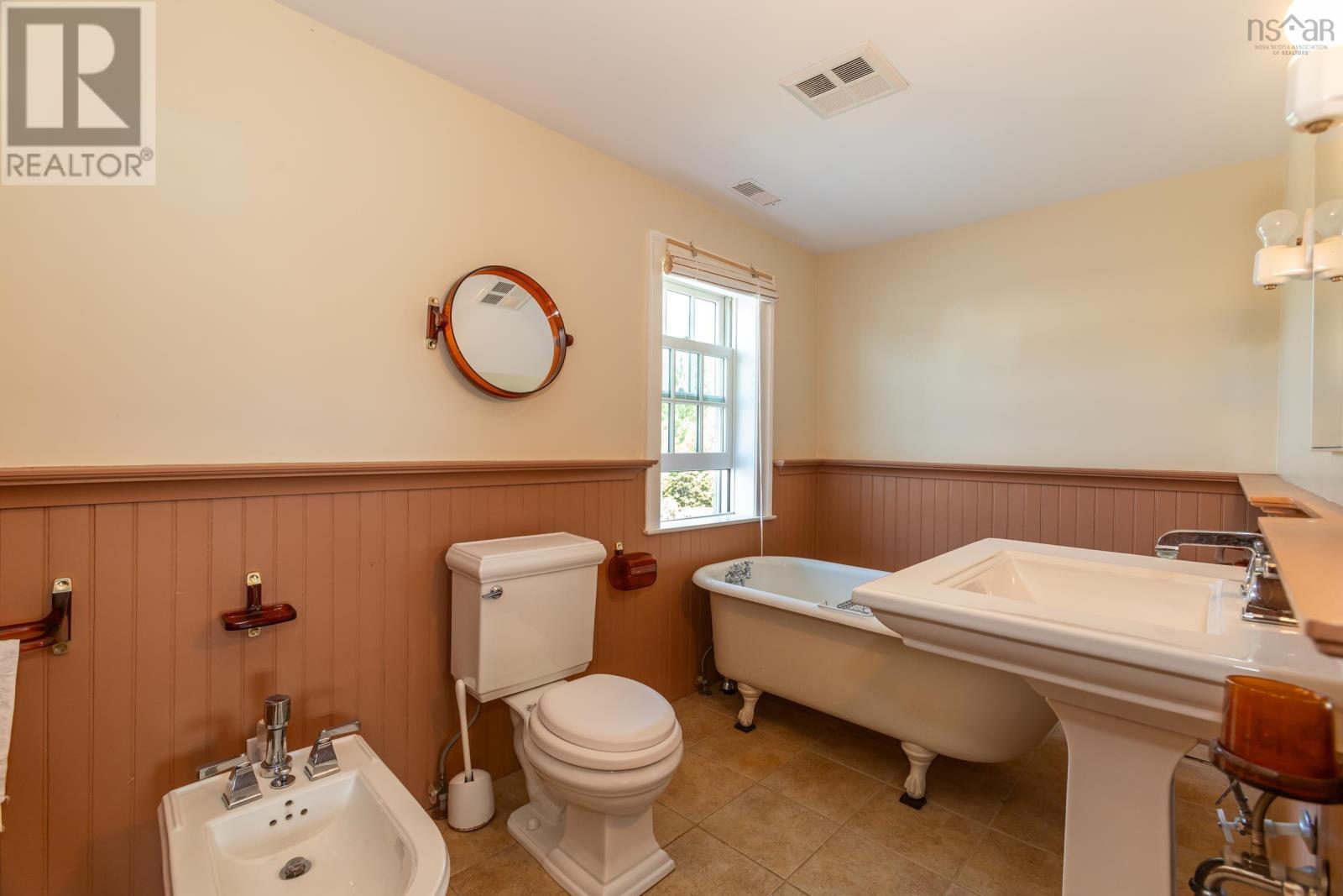 5233 Granville Road, Granville Ferry, Nova Scotia  B0S 1A0 - Photo 40 - 202620192