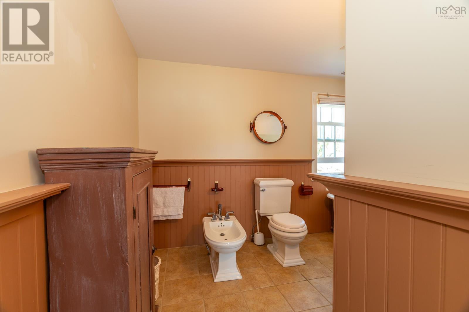 5233 Granville Road, Granville Ferry, Nova Scotia  B0S 1A0 - Photo 41 - 202620192
