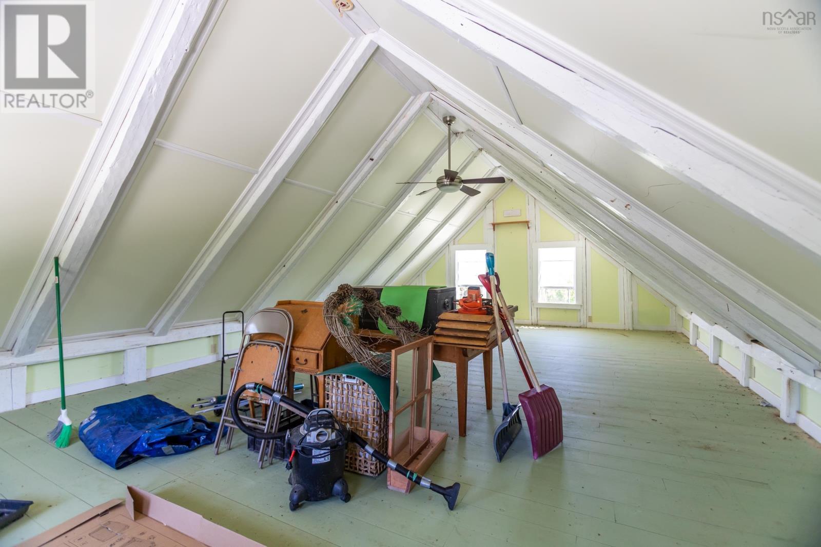 5233 Granville Road, Granville Ferry, Nova Scotia  B0S 1A0 - Photo 42 - 202620192