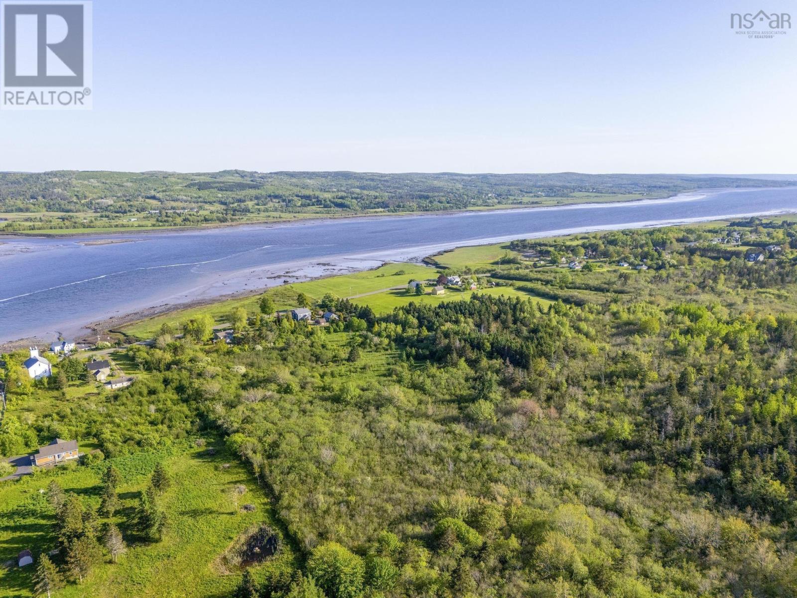 5233 Granville Road, Granville Ferry, Nova Scotia  B0S 1A0 - Photo 44 - 202620192