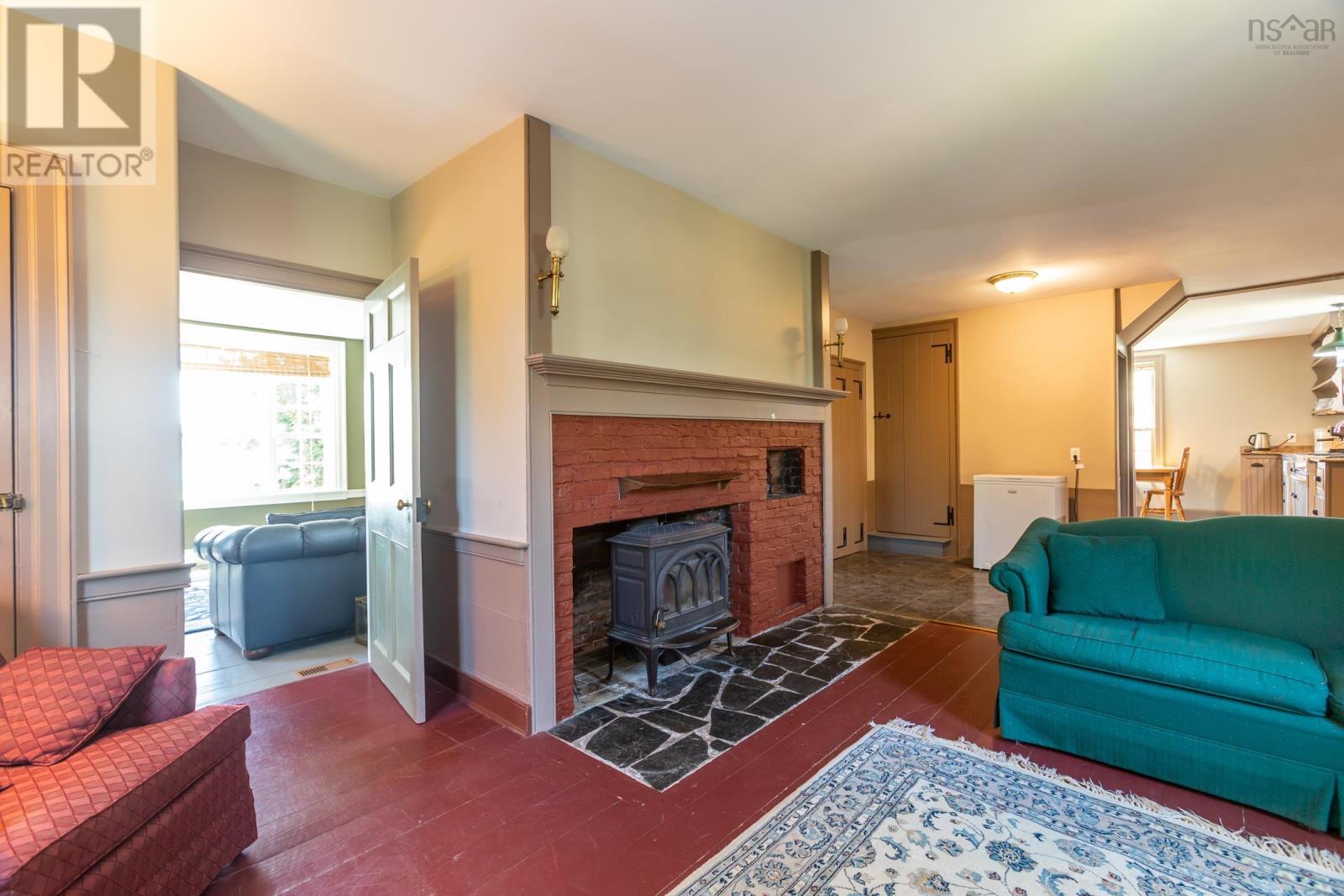 5233 Granville Road, Granville Ferry, Nova Scotia  B0S 1A0 - Photo 8 - 202620192