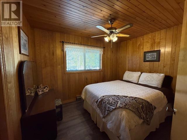 798 Fourth Concession Rd, Hilton Beach, Ontario P0R 1G0 - Photo 11 - SM260757