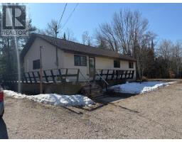 798 Fourth Concession RD, Hilton Beach, Ontario