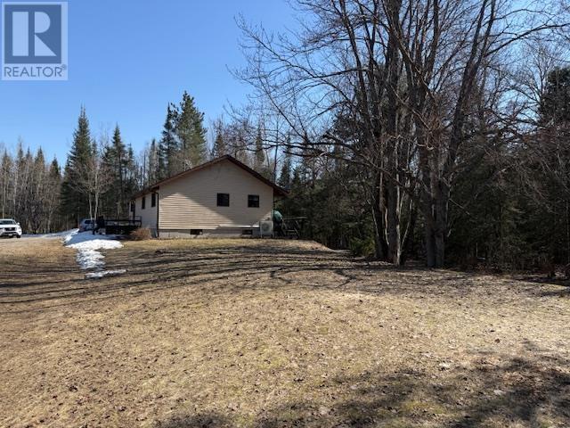 798 Fourth Concession Rd, Hilton Beach, Ontario P0R 1G0 - Photo 3 - SM260757