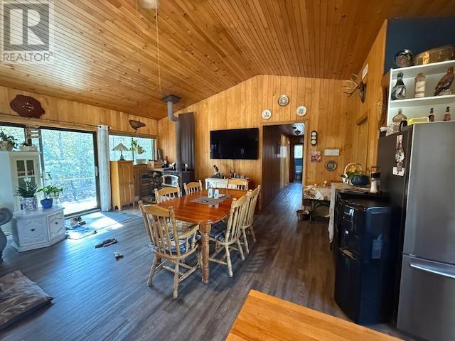 798 Fourth Concession Rd, Hilton Beach, Ontario P0R 1G0 - Photo 9 - SM260757