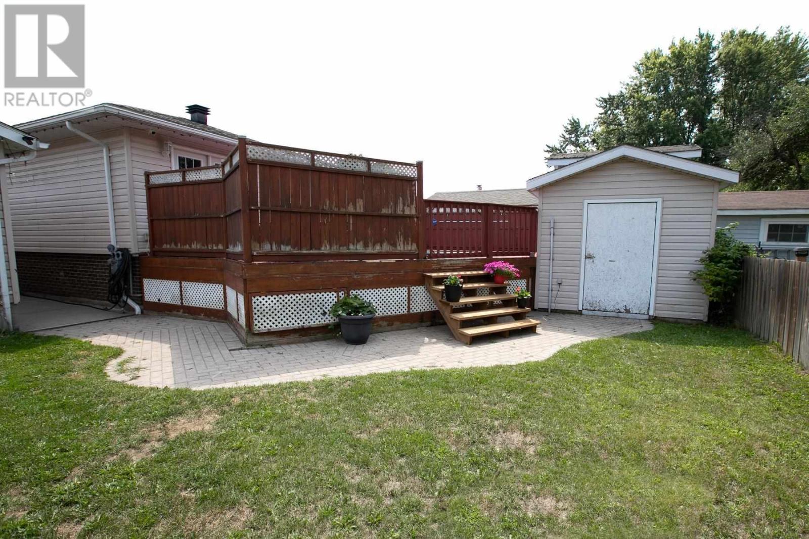 60 Ross St, Sault Ste. Marie, Ontario  P6A 5Y8 - Photo 11 - SM262059