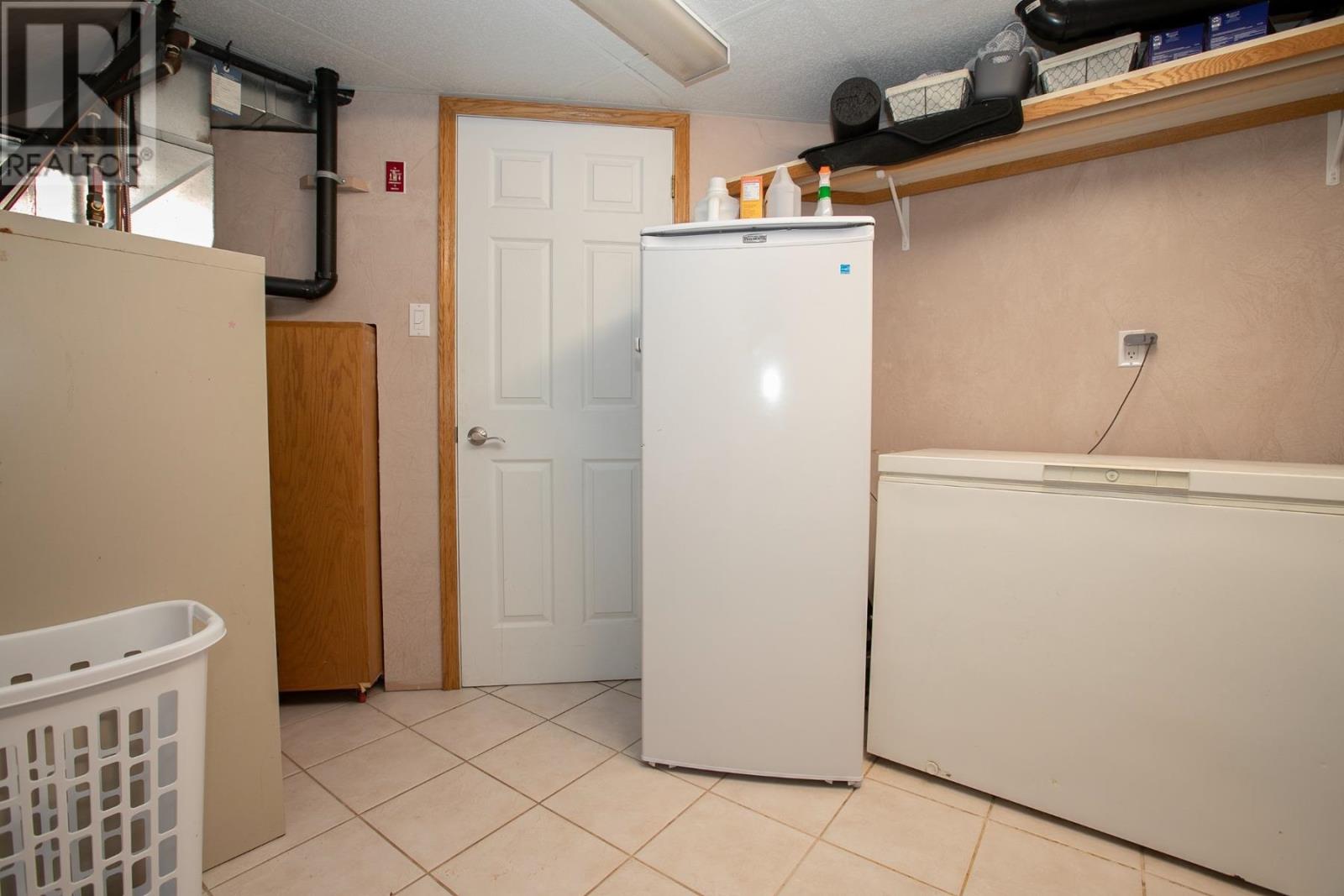 60 Ross St, Sault Ste. Marie, Ontario  P6A 5Y8 - Photo 49 - SM262059